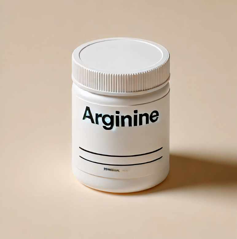 Arginine