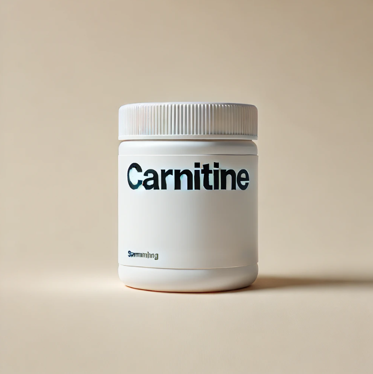 Carnitine