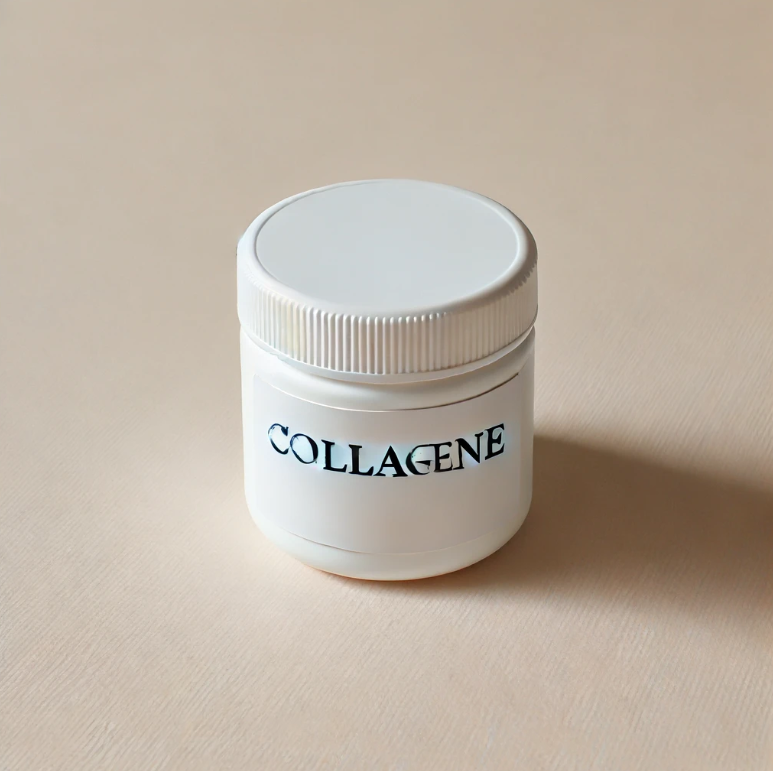 collagene