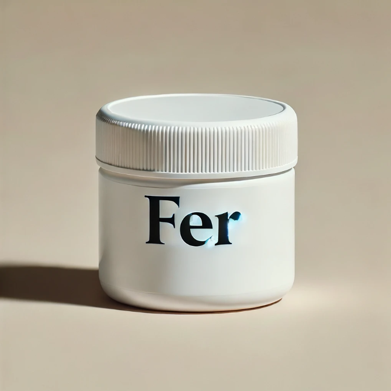 fer