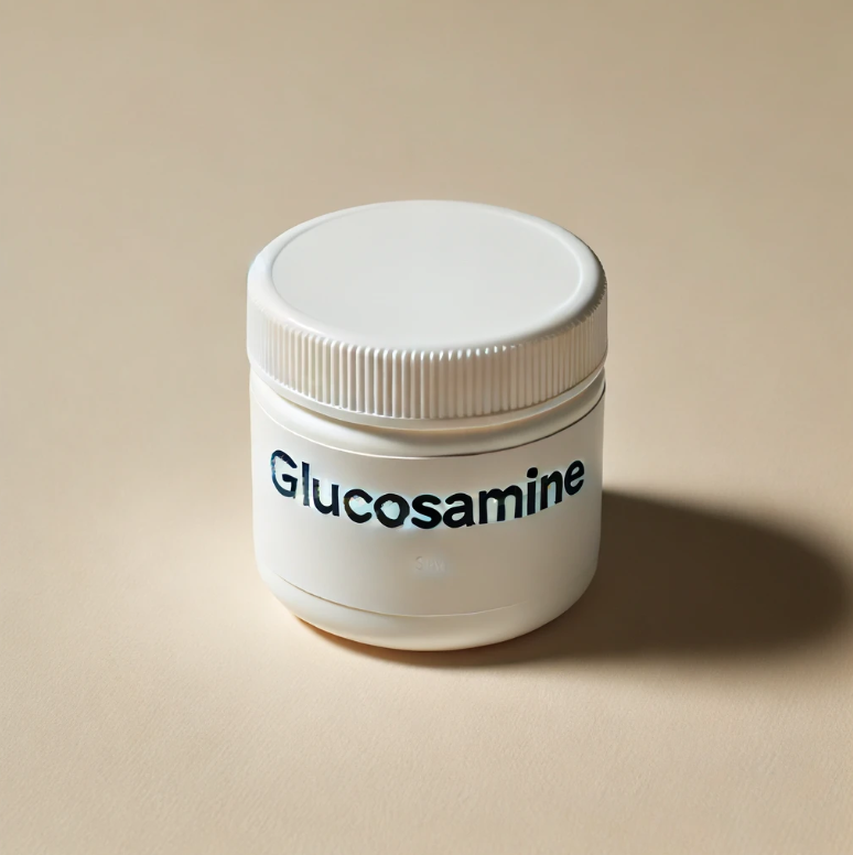 glucosamine