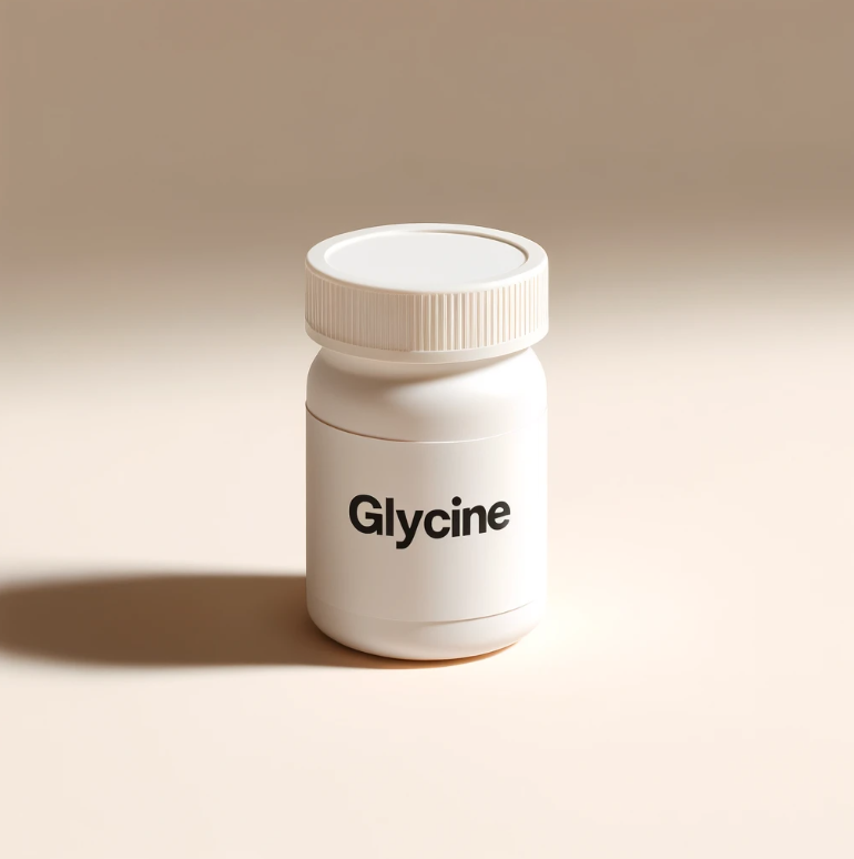glycine