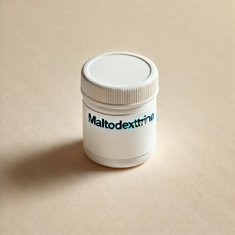 Maltodextrine
