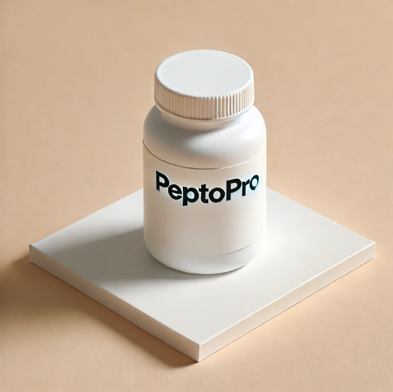 Peptopro