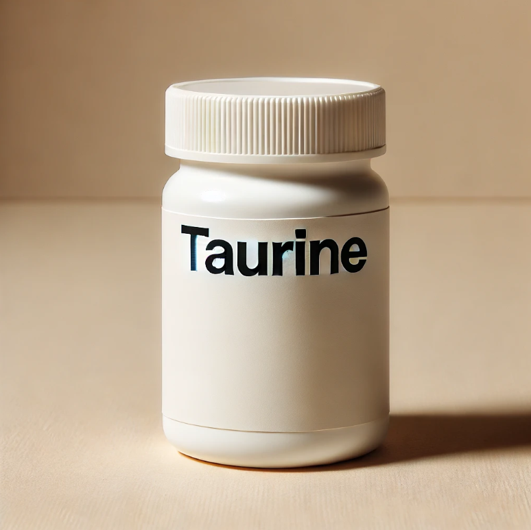 Taurine
