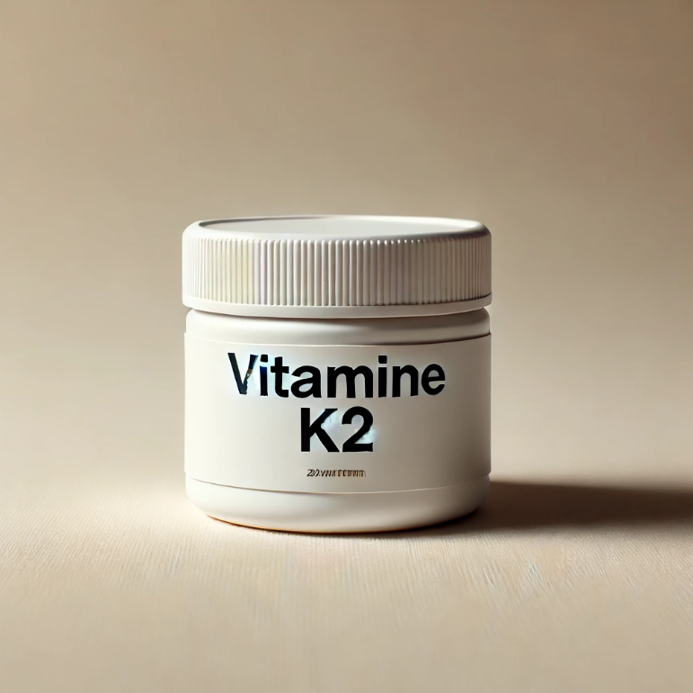 Vitamine k2